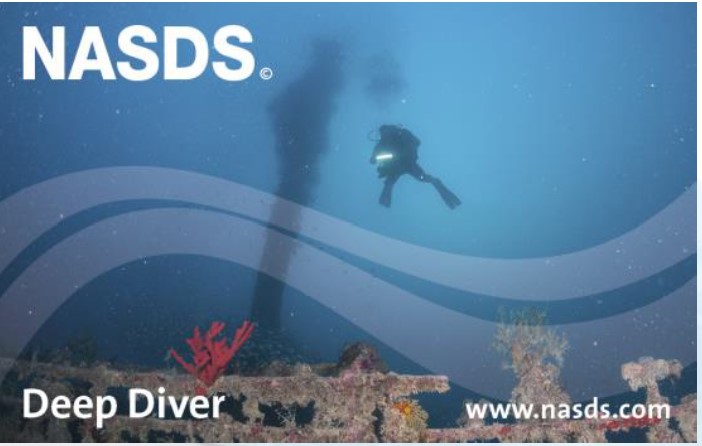 cert-deep-diving.jpg
