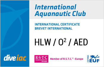 cert-hlwo2aed.jpg