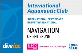 cert-navigation.jpg