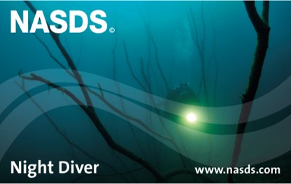cert-night-diving.jpg