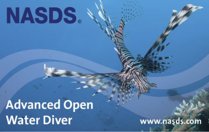 cert-advanced-open-water-diver.jpg