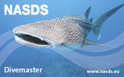 cert-divemaster.jpg