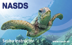 cert_scuba_Instructor.jpg