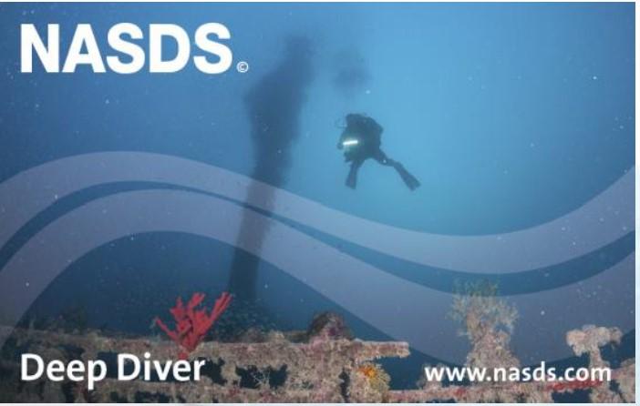 nasds_deep_diver.jpg