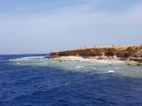 decoimage_10.jpg