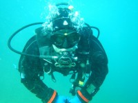 decoimage_18.jpg