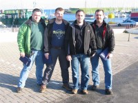 decoimage_43.jpg