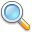 icon_lupe.png