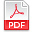 icon_pdf.png