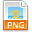 /style/icons/icon_png.png