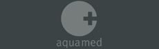logo-aquamed.jpg