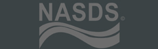logo-nasds.jpg